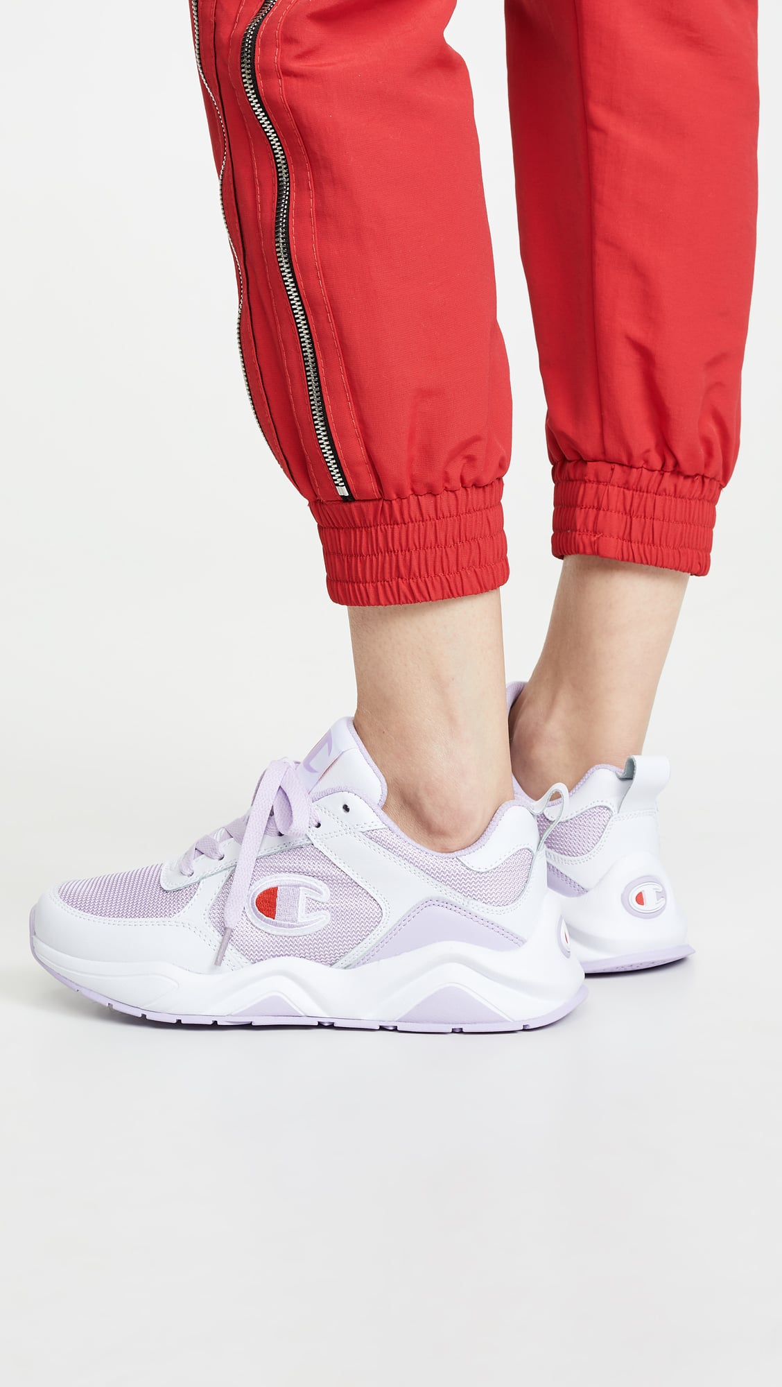 where can i buy champion sneakers