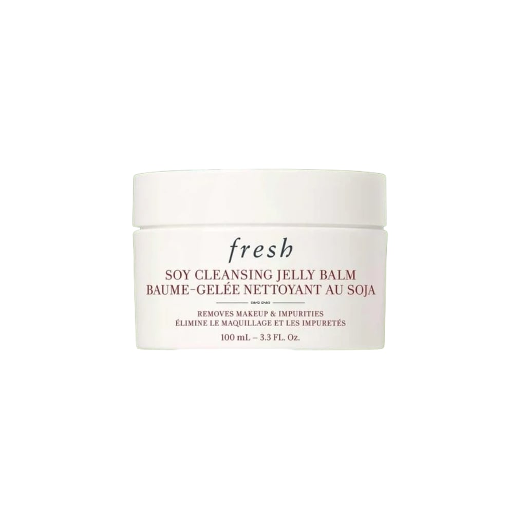 Best Cleansing Balm