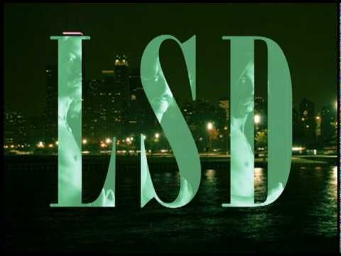 "Lake Shore Drive" by Aliotta Haynes Jeremiah