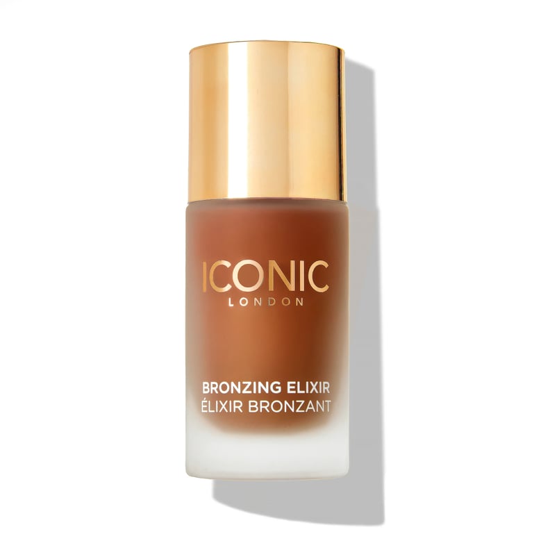 Best Bronzer