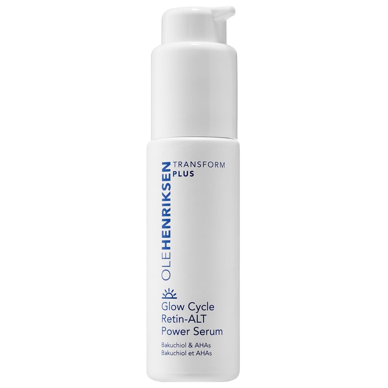 Ole Henriksen Glow Cycle Retin-ALT Power Serum