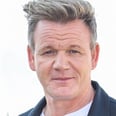 Gordon Ramsay Reveals the Top 3 Food Trends That He Thinks Need to End ASAP