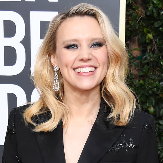 Tiger King TV Series Cast With Kate McKinnon