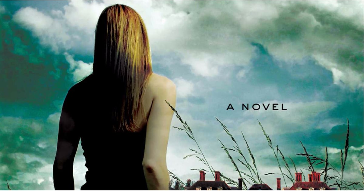 Bittersweet Dreams by V.C. Andrews Excerpt POPSUGAR Love & Sex