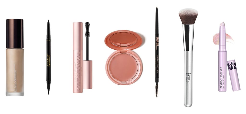 Additions to Your Makeup Bag Will Be Beauty Ride or Dies