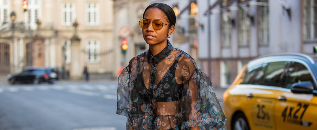 Get Ready For Cute Fall Outfits With These 21 Tops From Amazon Fashion
