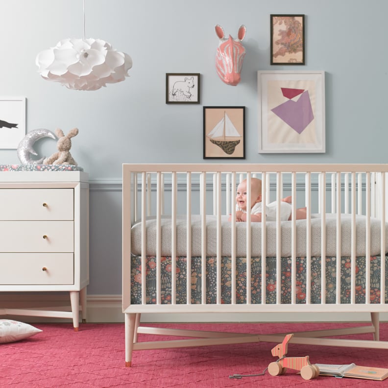 Dwell Studio Nursery Bedding