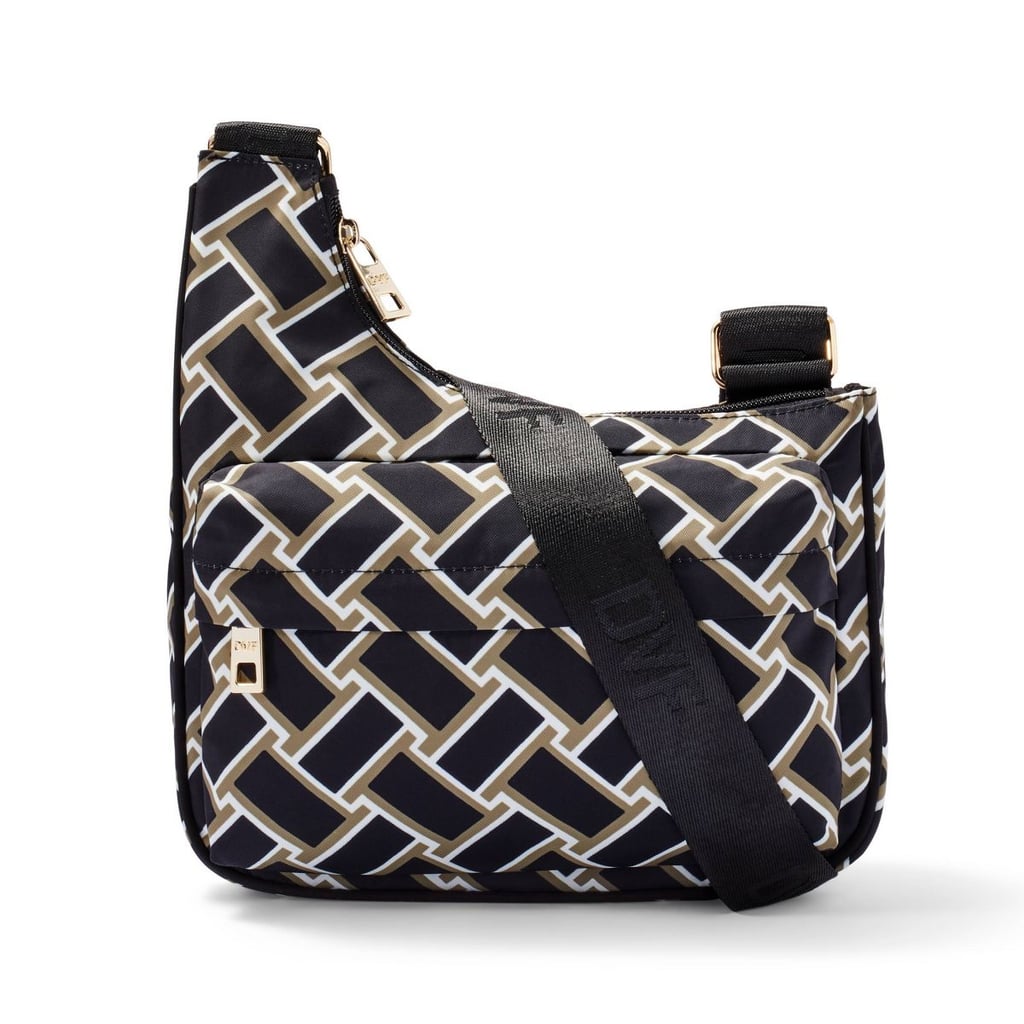 DVF for Target Crossbody Bag