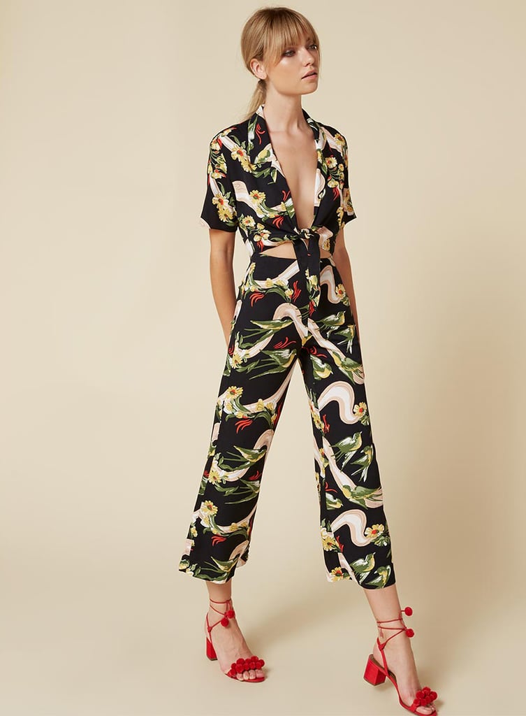 Reformation Talitha Two Piece ($198)