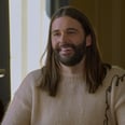 "Getting Curious" Host JVN on the Importance of Network Visibility Backed Up by Legislative Support