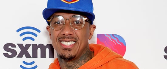 Nick Cannon Releases New Song "Alone" About Mariah Carey