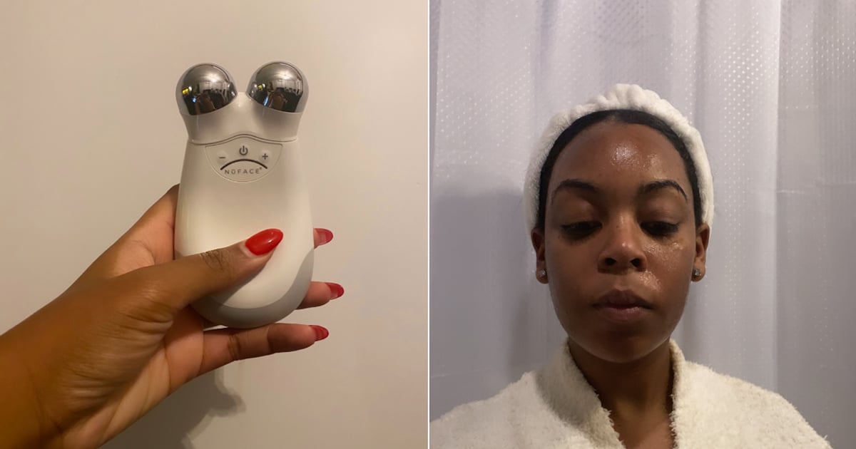 This Skin-Care Tool Gave Me a 5-Minute Facelift.jpg