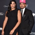 Chance the Rapper's Daughters, Kensli and Marli, Are Practically His Twins