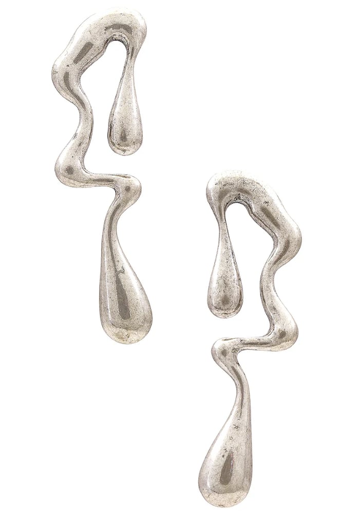 The Best Earrings For The "Mayhem" Ball