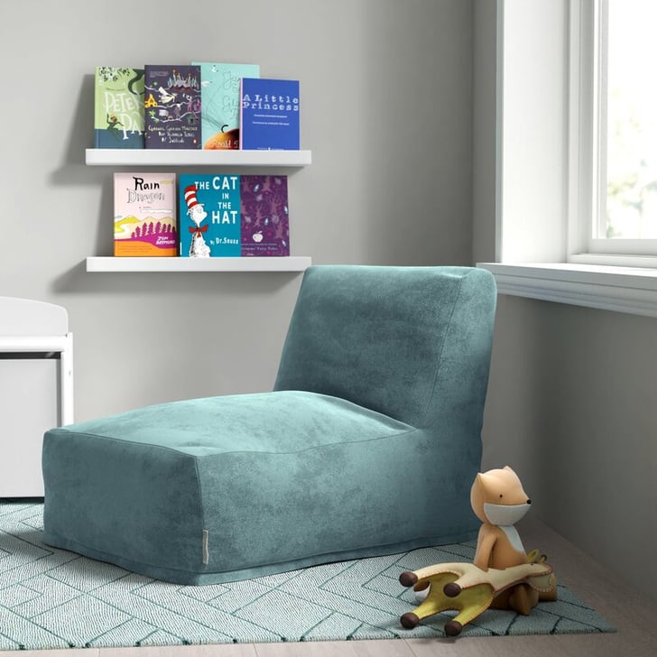 Standard Bean Bag Chair and Lounger Best Furniture on Sale For Cyber