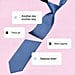 How Gen Z Is Shaping the Workplace