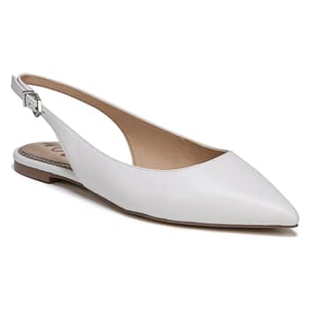 Sam edelman hot sale raya slingback