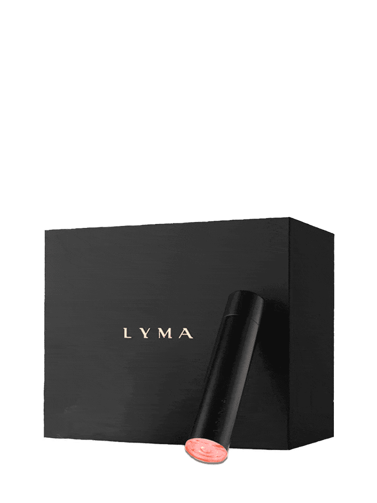 Lyma Laser