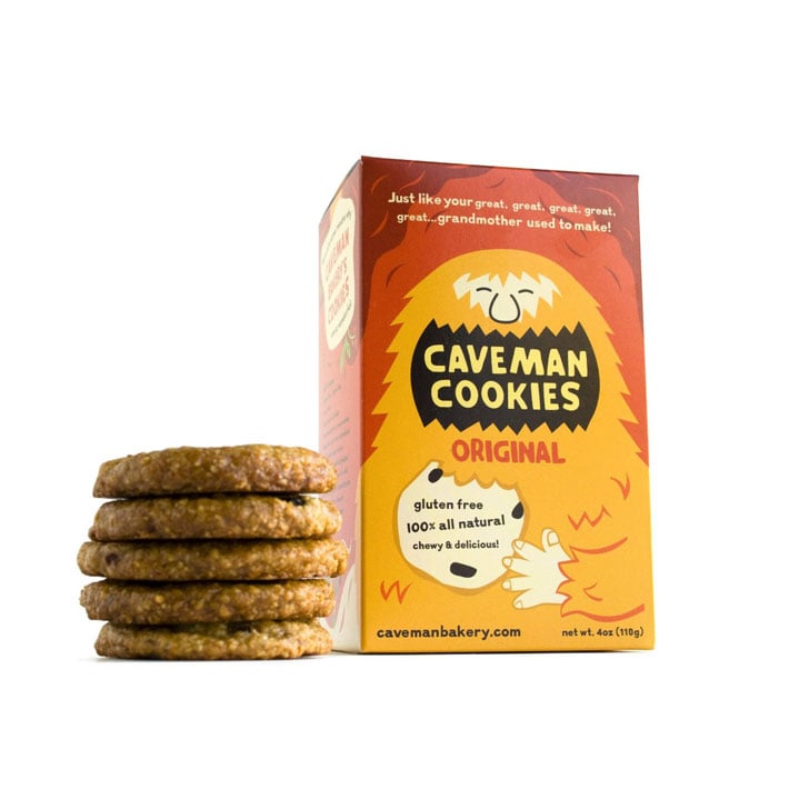 20 Gluten Free Products & 20 Gluten Free Foods to Try 20 Gluten Free Products & 20 Gluten Free Foods to Try