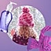 How to Prevent Sickness For Kids During the Holidays
