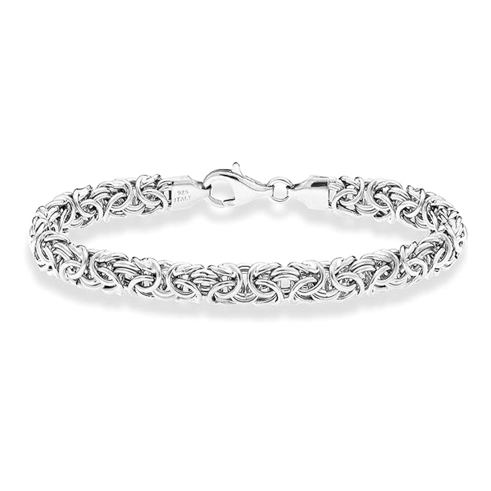 Best Jewelry on Amazon POPSUGAR Fashion