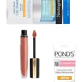 What to Buy at Walgreens This Summer, According to a Beauty Editor