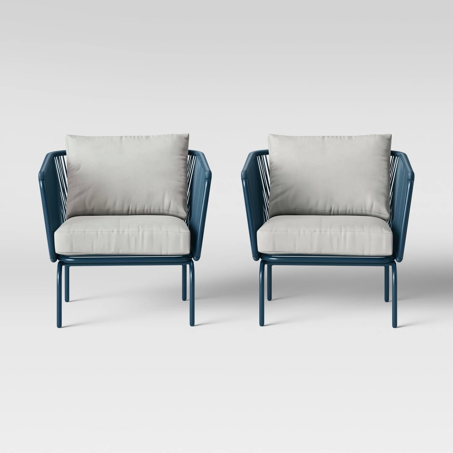 Target hot sale standish loveseat