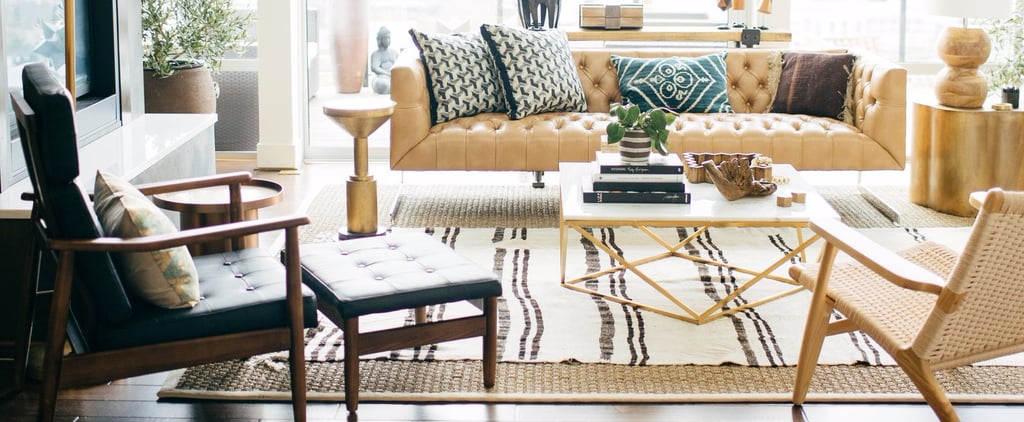 Fall Decor Trends