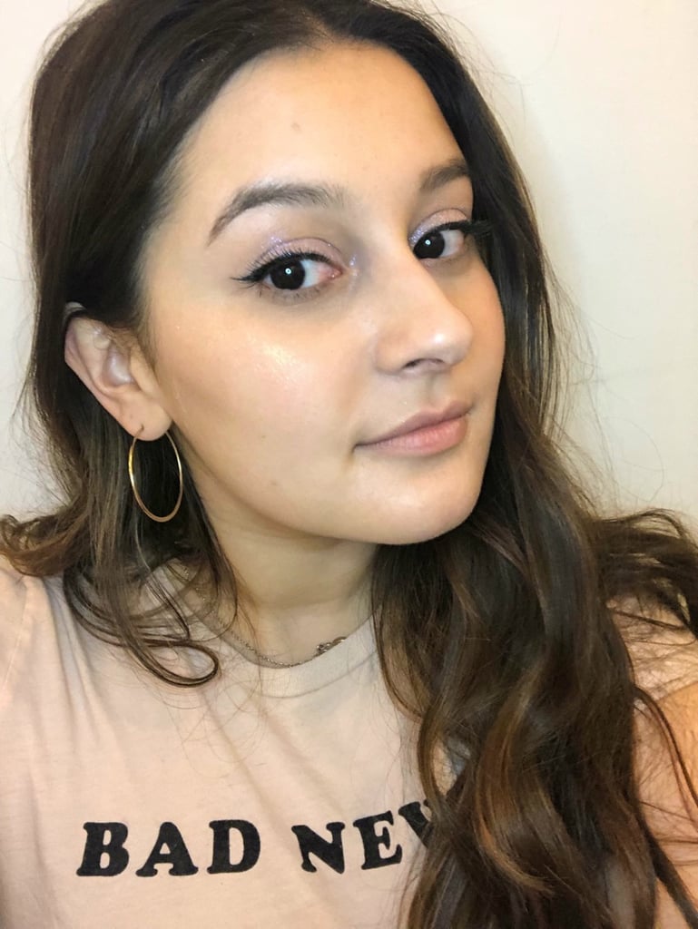 Stila Little White Lies Collection Review