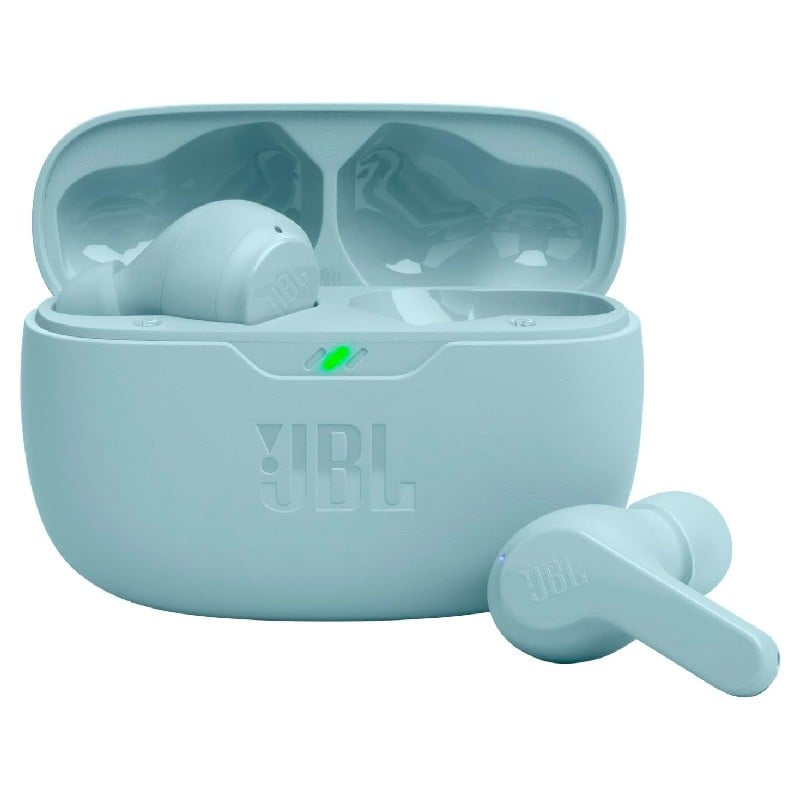 Best Prime Day Tech Deal Under $50 on Earbuds
