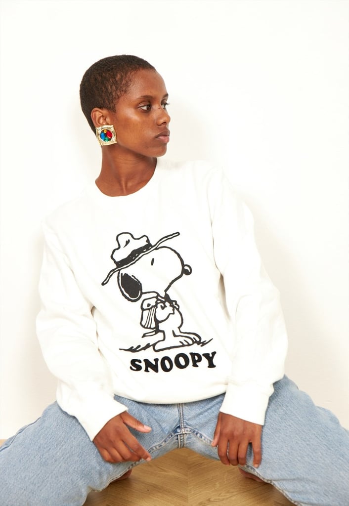 Shop the Look