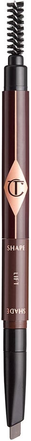 Charlotte Tilbury Brow Lift