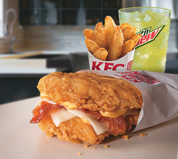 Double-Down.jpg