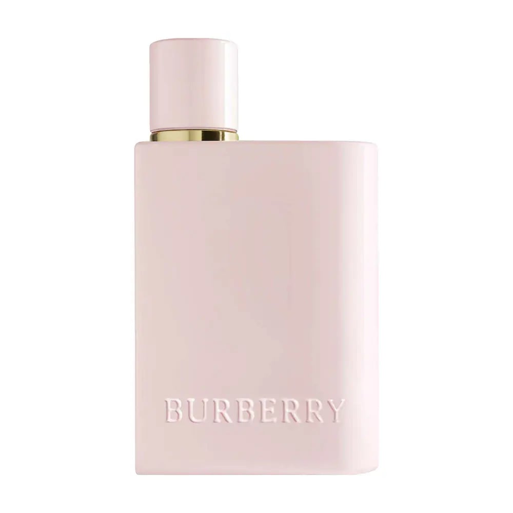 Best Light Gourmand Perfume