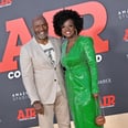 A Timeline of Viola Davis and Julius Tennon's Decades-Long Romance