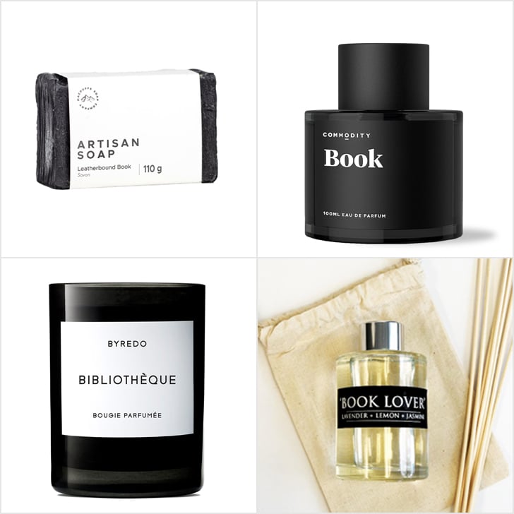 Anyone have any similar fragrance recommendations to these? : r/Sephora