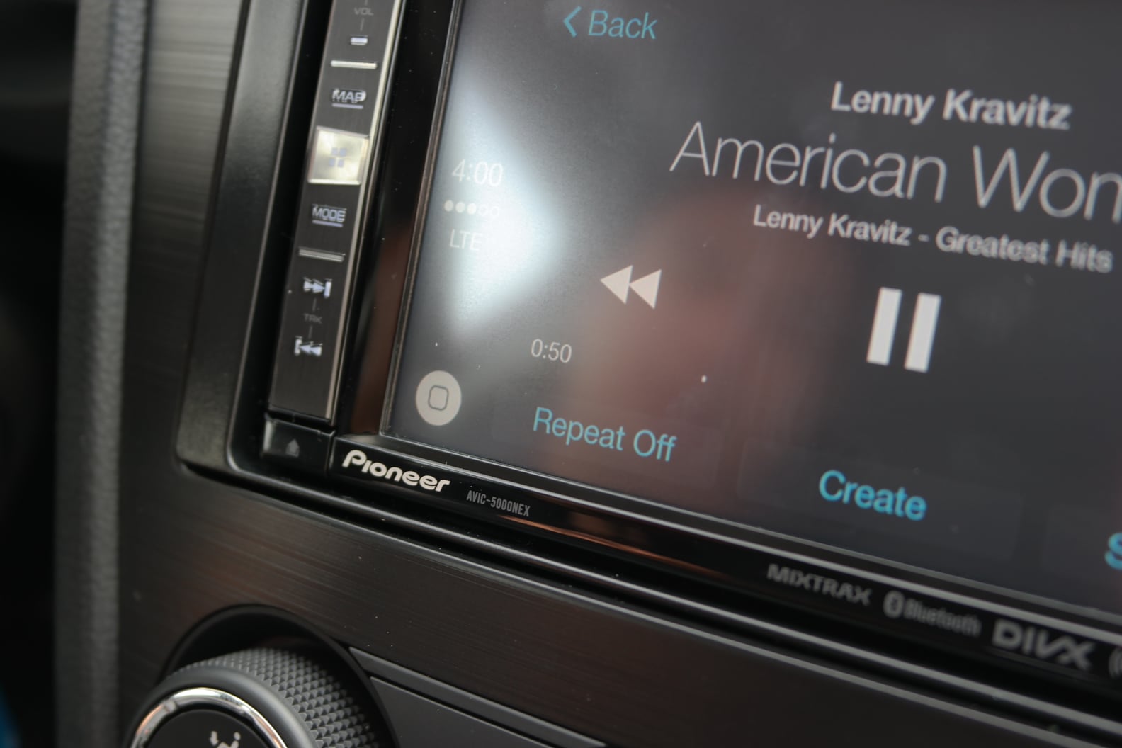 Apple Carplay Aftermarket Stereo POPSUGAR Tech