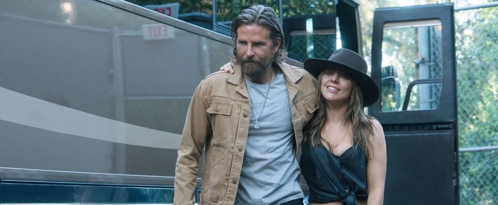 Will A Star Is Born Win Any Oscars?