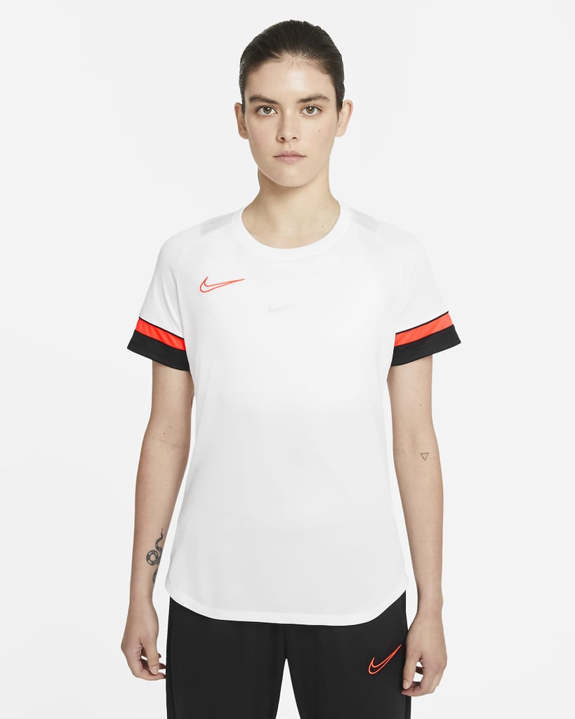 Nike Dri-FIT Academy Soccer Top