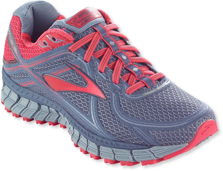 cheap brooks adrenaline asr 13