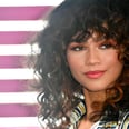 Zendaya Did Her Own Teen Choice Awards Makeup — These Are the 6 Drugstore Products She Used