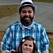 Single Mom Not Allowed to Attend Father-Daughter Dance
