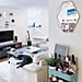 How to Keep Your Home Organized With a Task List