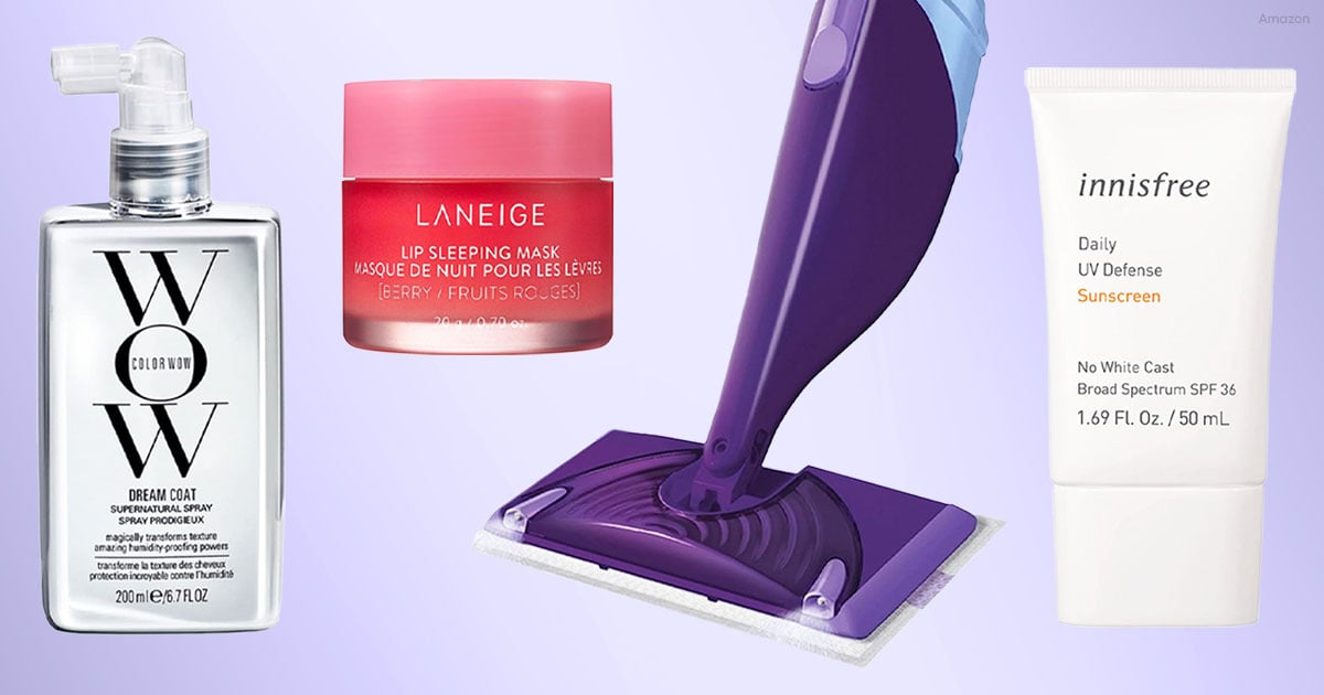 19 Amazon Prime Day Deals Under 