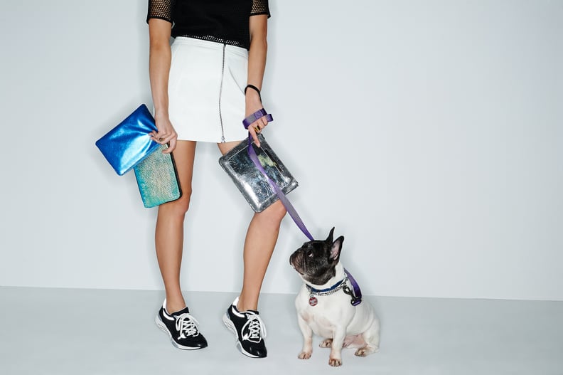 Shopbop Spring 2014 Accessories Edit