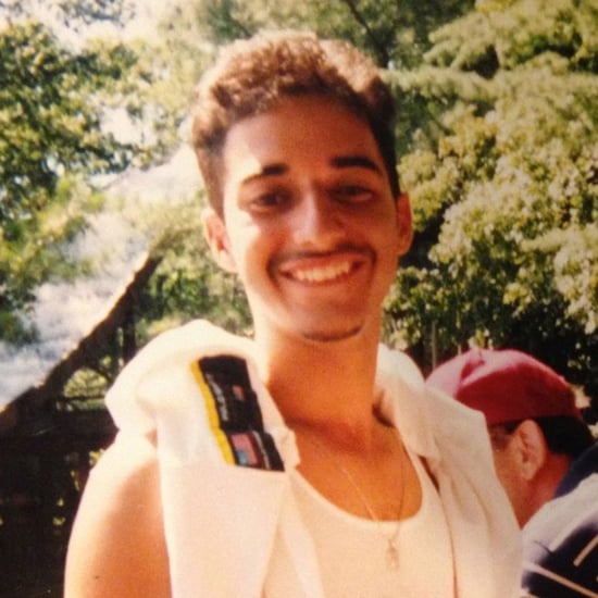 The Case of Adnan Syed on HBO