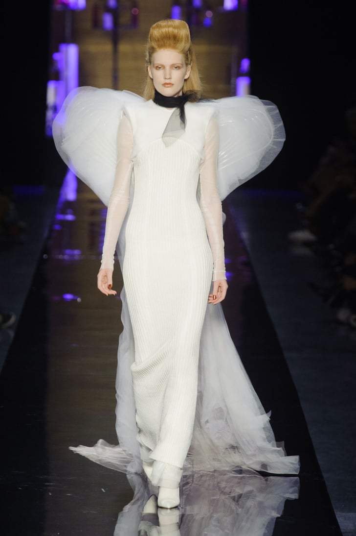 jean-paul-gaultier-haute-couture-fall-2014-wedding-dresses-at-haute-couture-fashion-week-fall