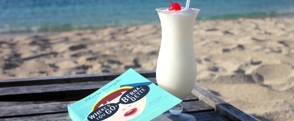 Read This Before You Start a Prescription-Strength Acne Product