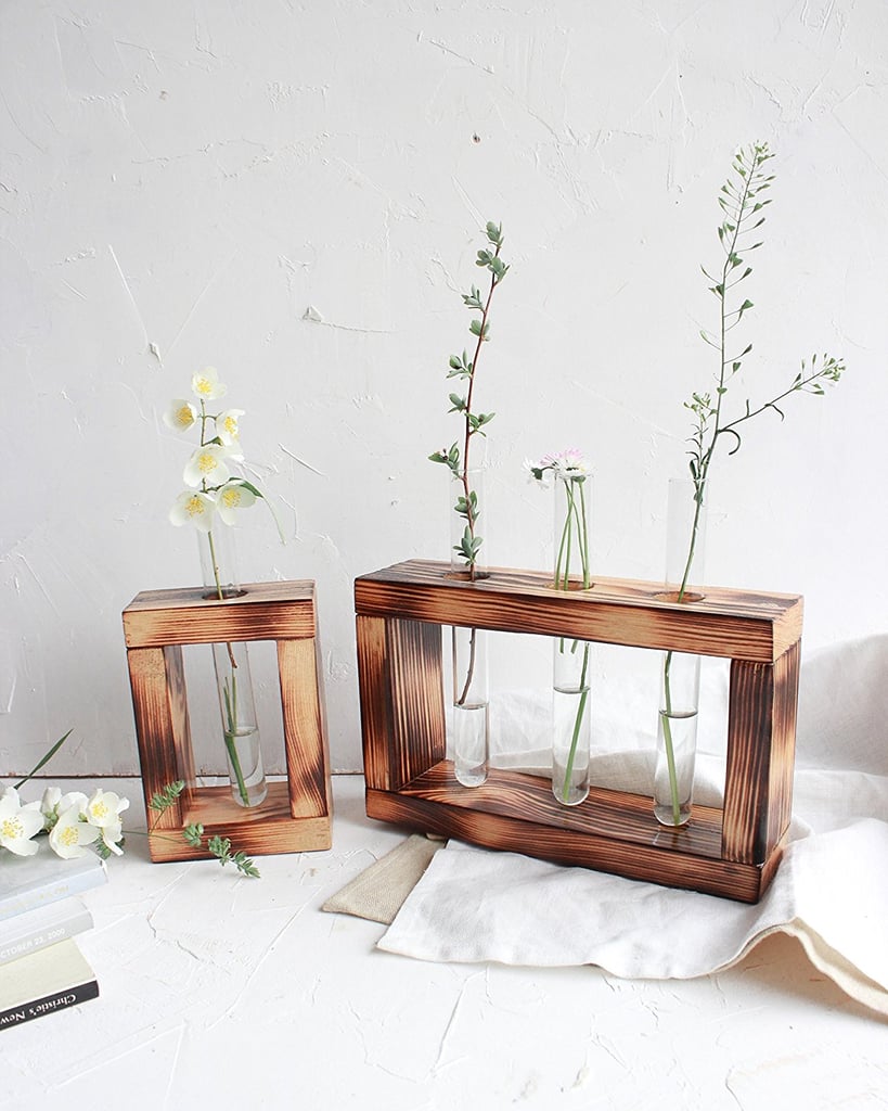 Best Items From Amazon's Handmade Gift Shop POPSUGAR Smart Living