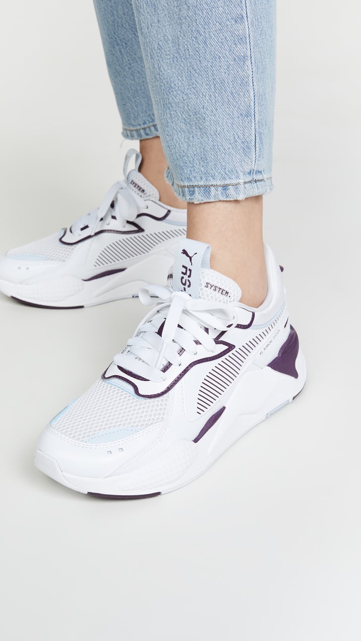 Puma rs 2025 x sci fi